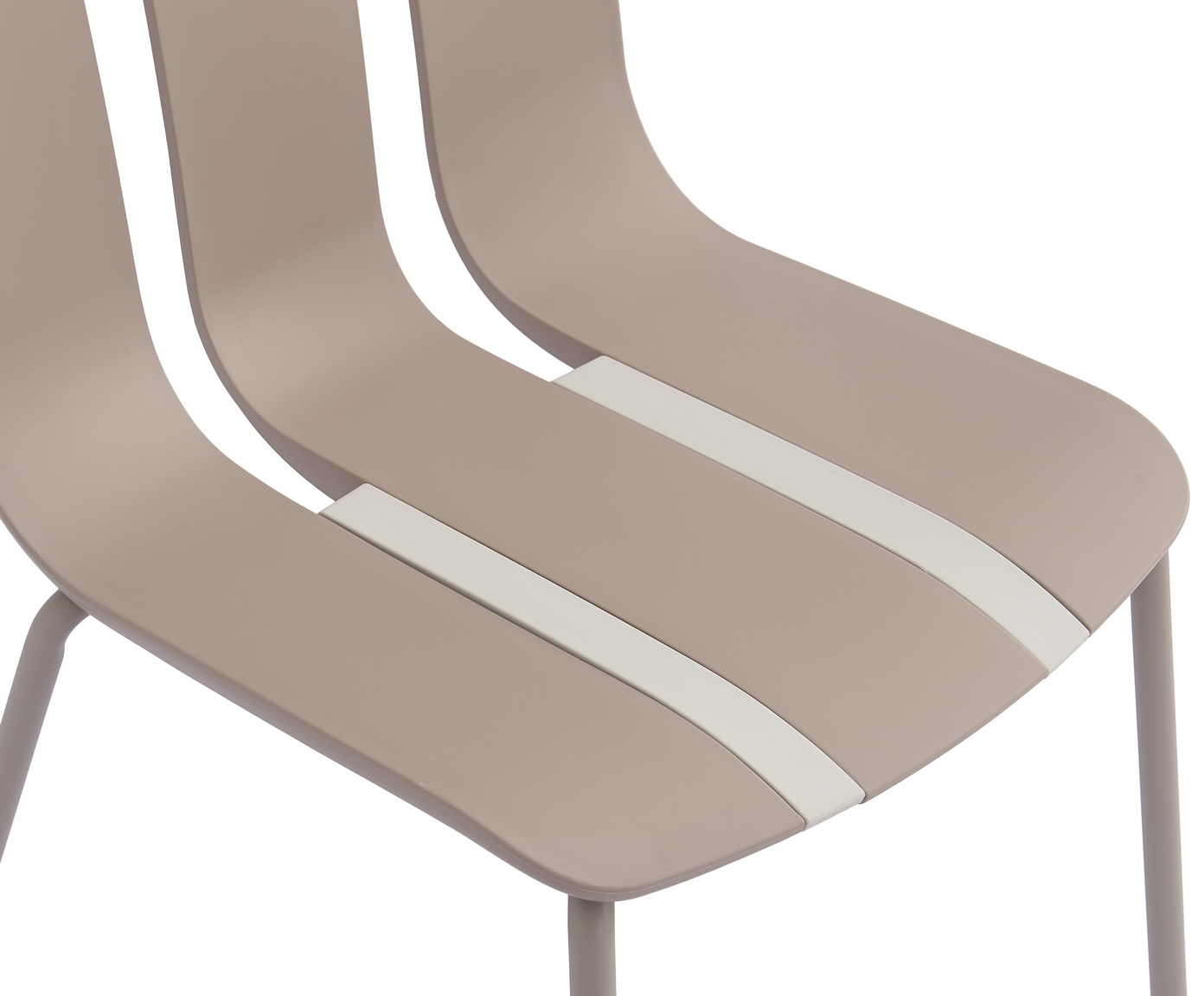 Cadeira Linea Fendi image number 5