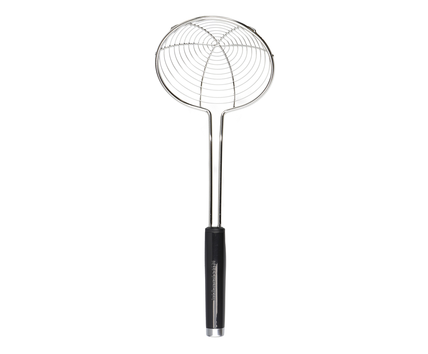 Escumadeira em Inox Natucci - image 0