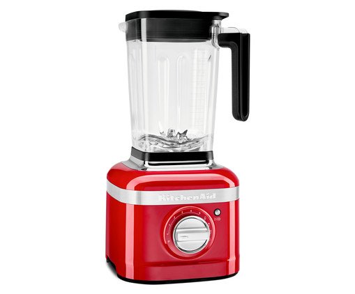 Liquidificador K400 image number 0