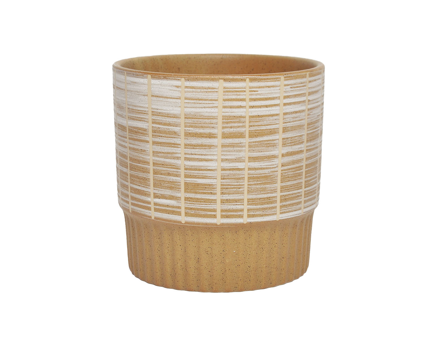 Vaso Risques - image 0