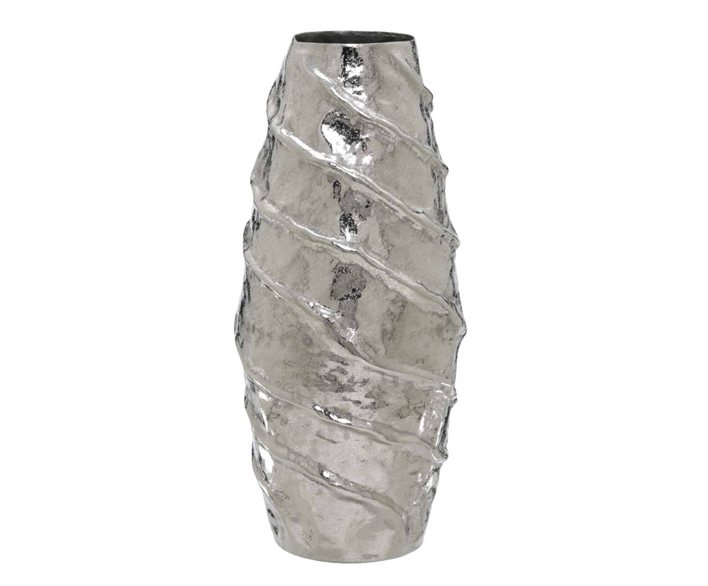 Vaso Decorativo Carassius image number 0