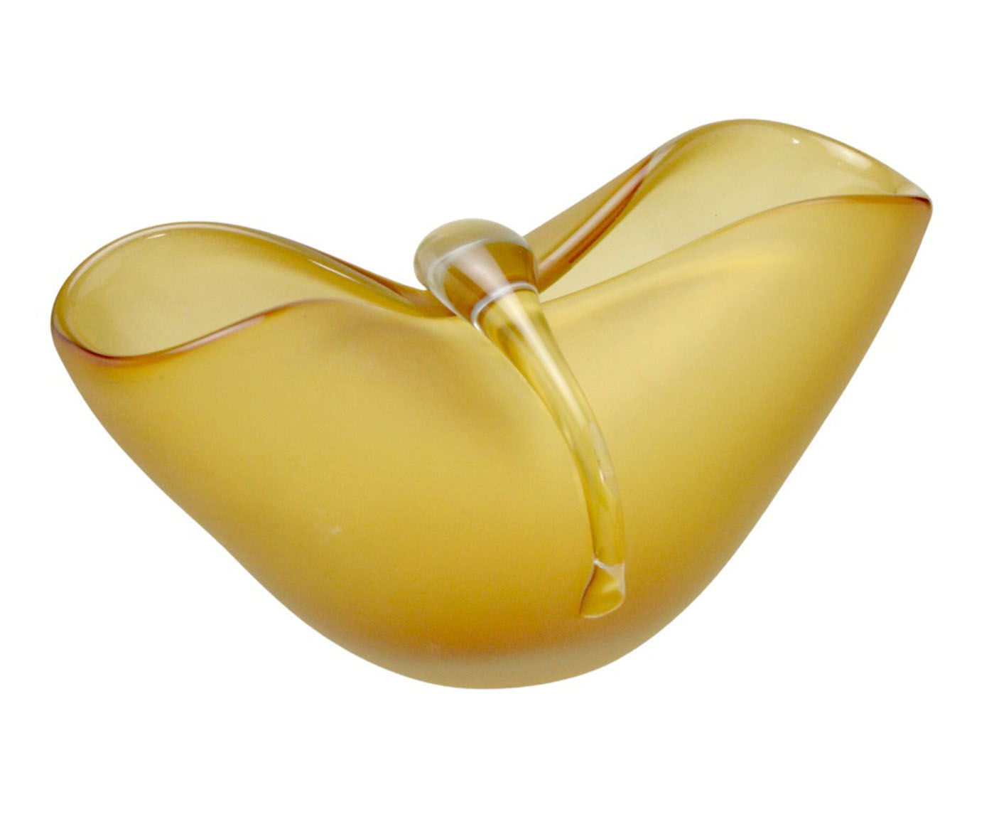 Vaso Decorativo Ambar - image 0