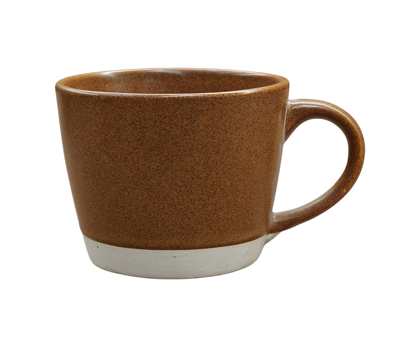 Caneca Caffaro Terracota - image 0