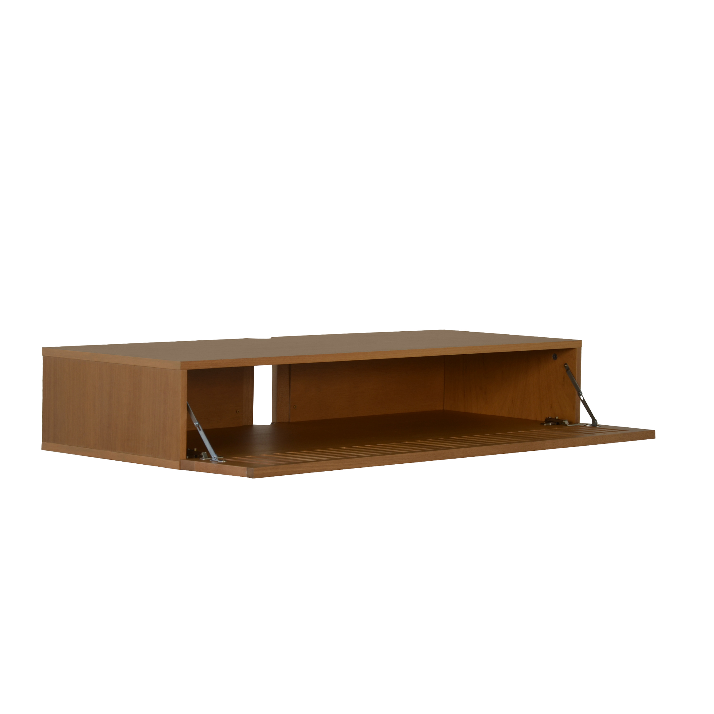 Rack Suspenso Wooden image number 3