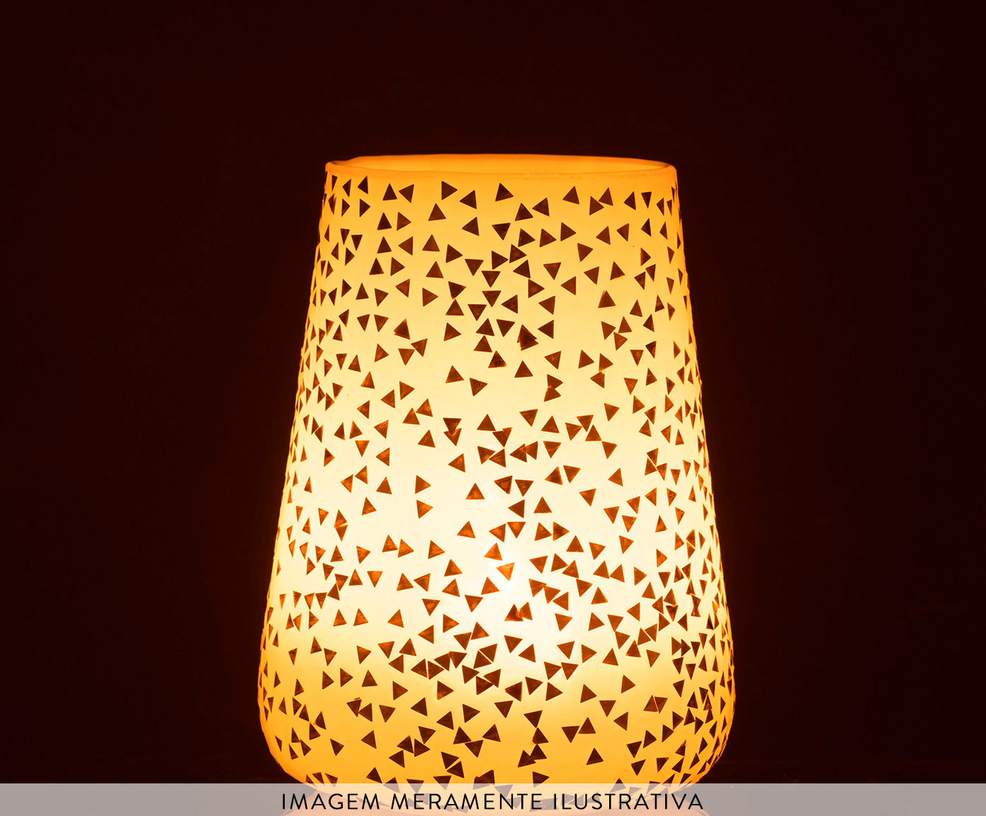 Vaso Triangle image number 2