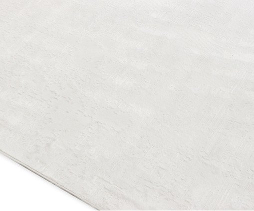 Tapete Stilo Creme I image number 1