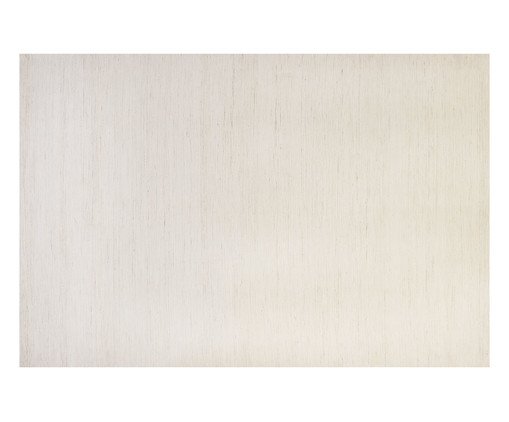 Tapete Kilim Gandhi Cream image number 0