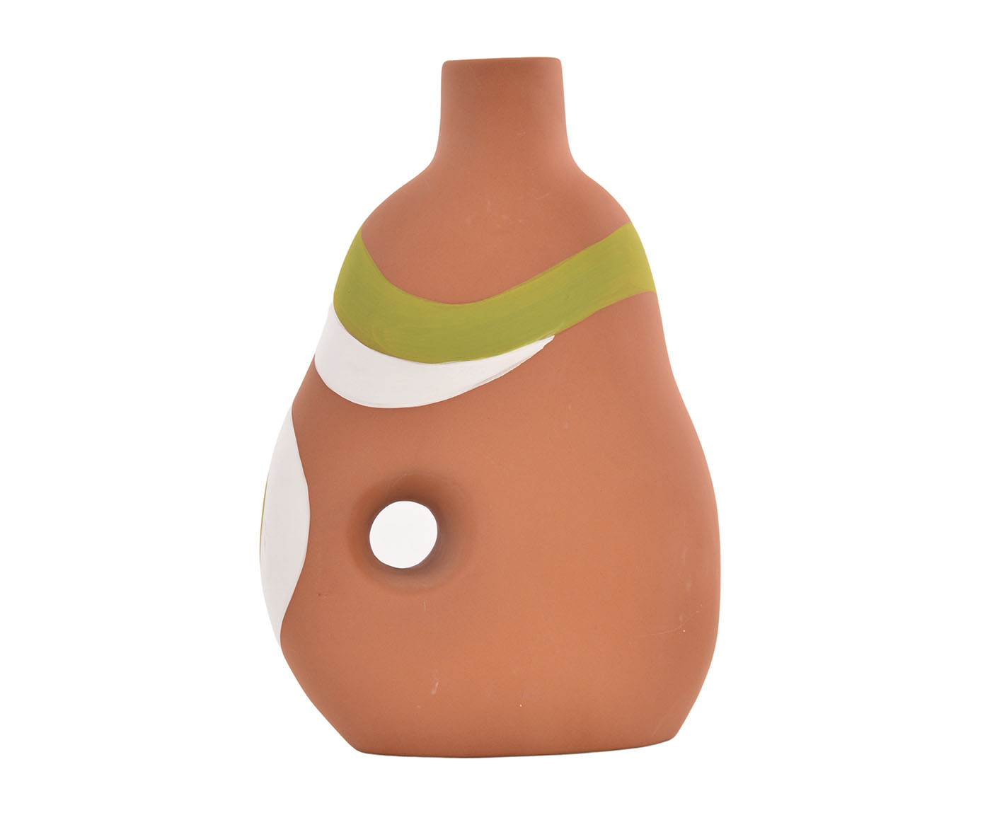 Vaso Cordel II image number 3