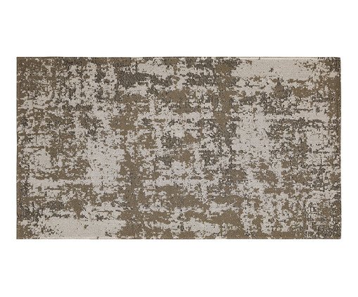 Tapete Serido Cream Taupe image number 11
