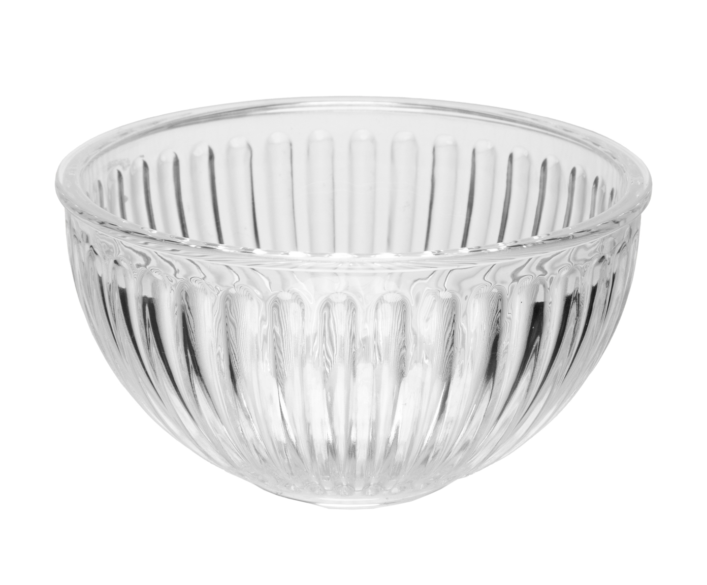Jogo de Bowls Petunia image number 1