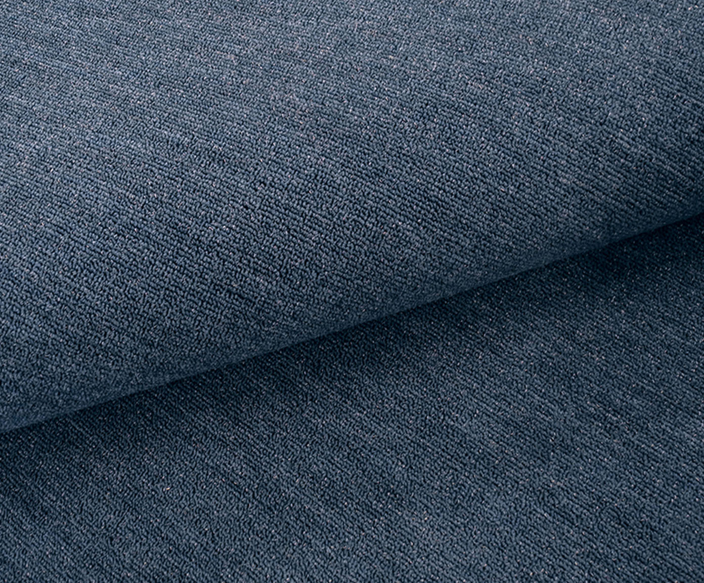 Tapete Tufting Itapua Master N Indigo image number 4
