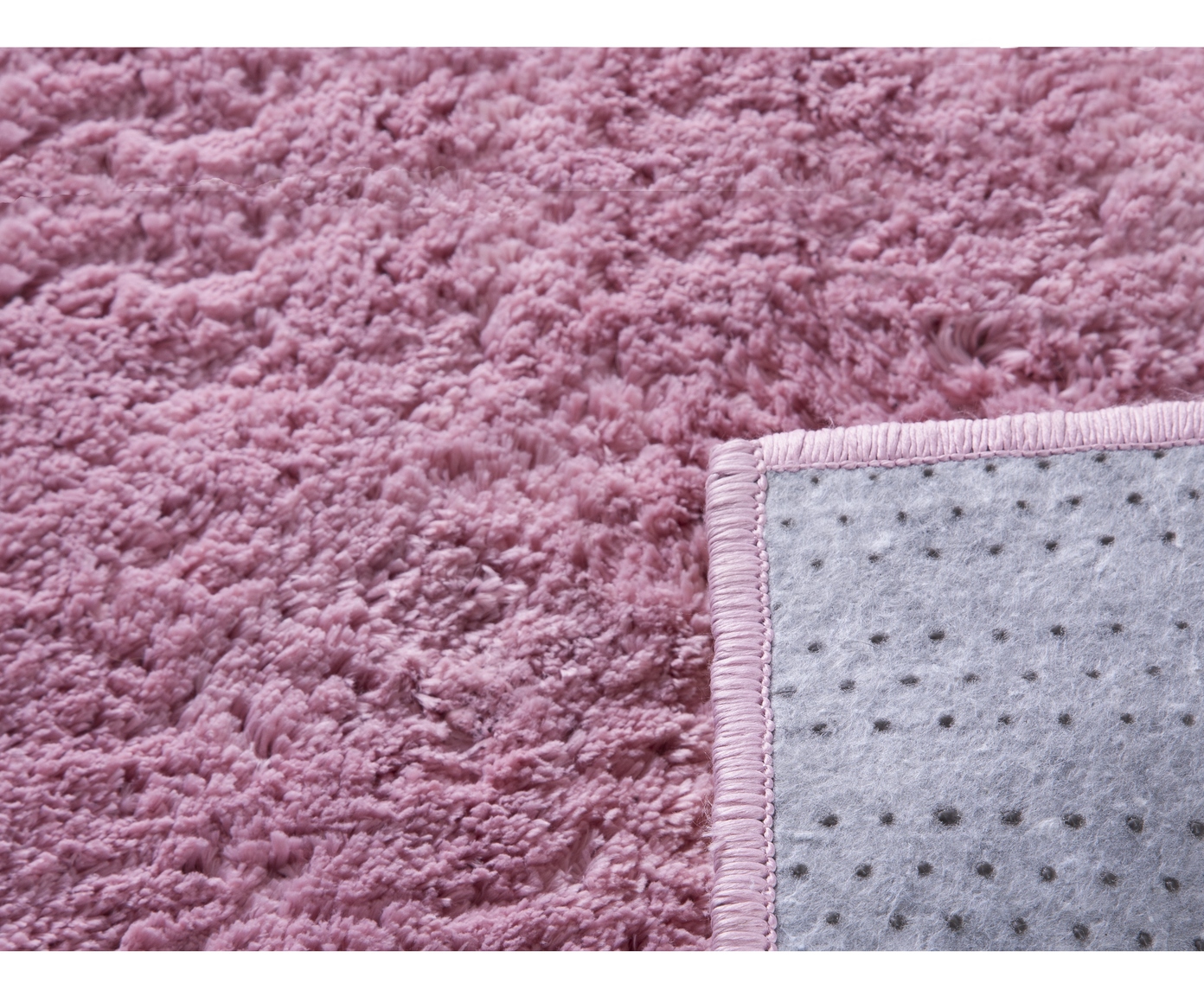 Passadeira Classic Rosa Bebe image number 1