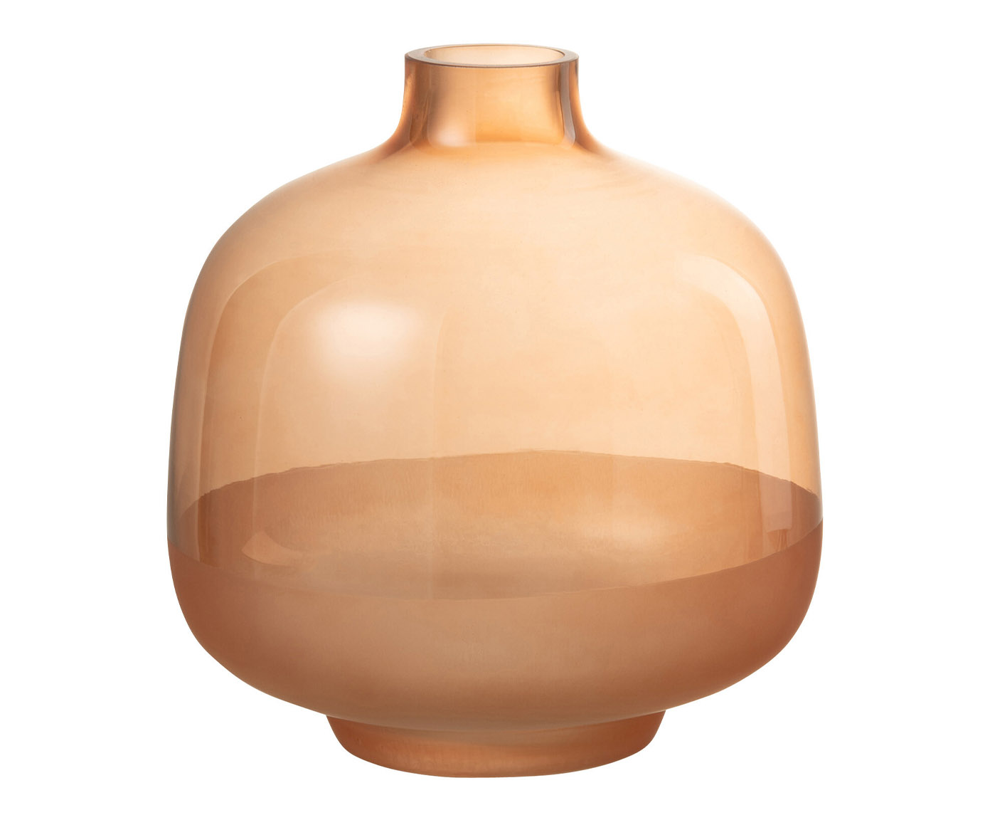 Vaso Hany P&ecirc;ssego - image 1