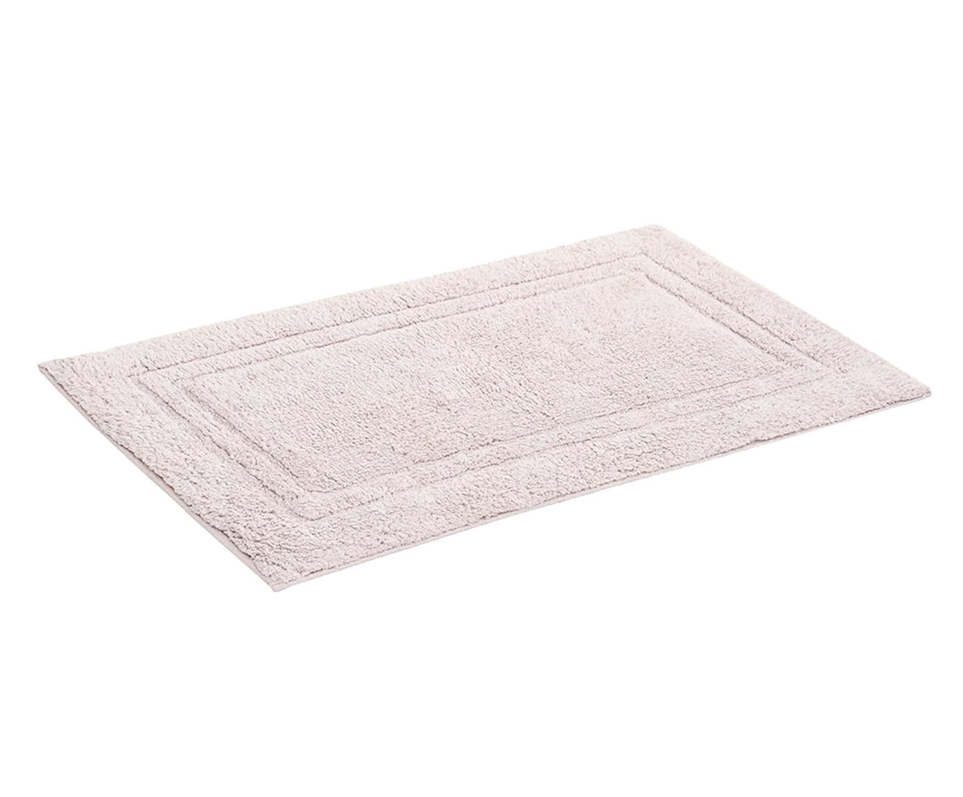 Tapete para Casa Elegance Rosa Claro - image 0