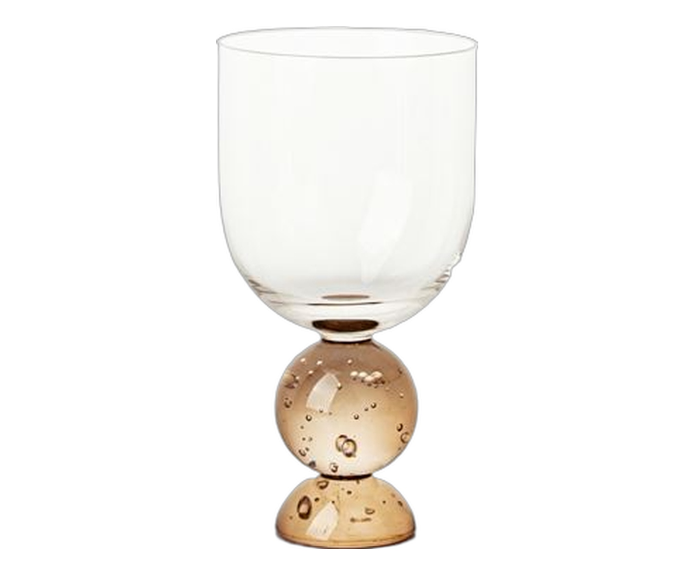 Ta&ccedil;a Boru Marrom image number 0