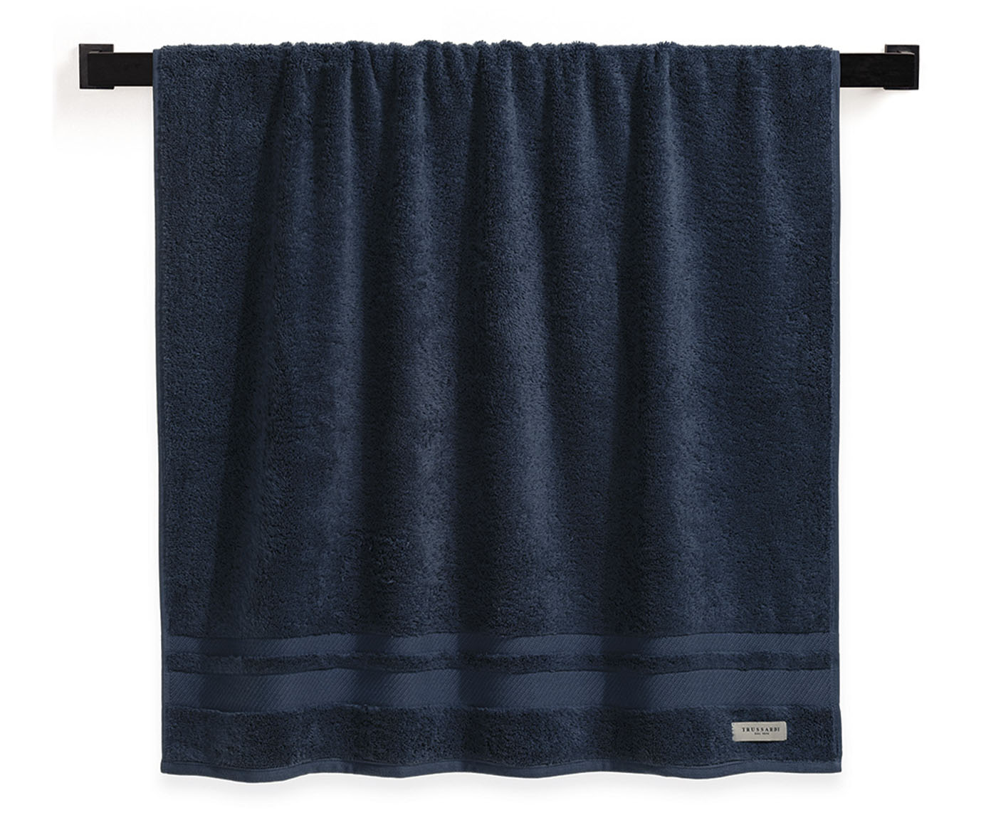 Toalha de Banho Lorenzi Adriatico I 560G/M&sup2; image number 1