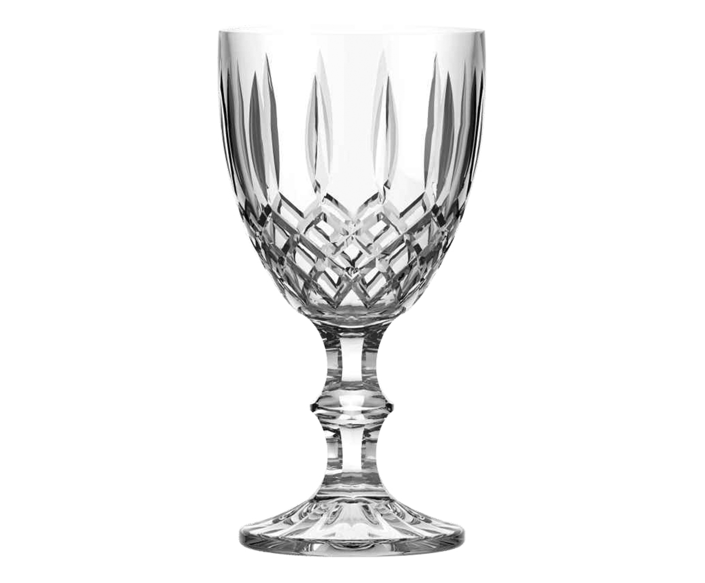Ta&ccedil;a Berlin - 320ml image number 0