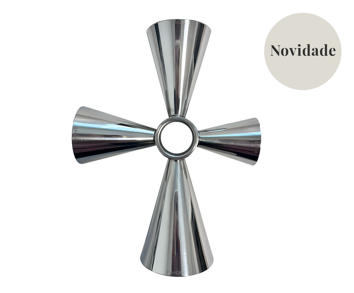 Dosador Four - image 0