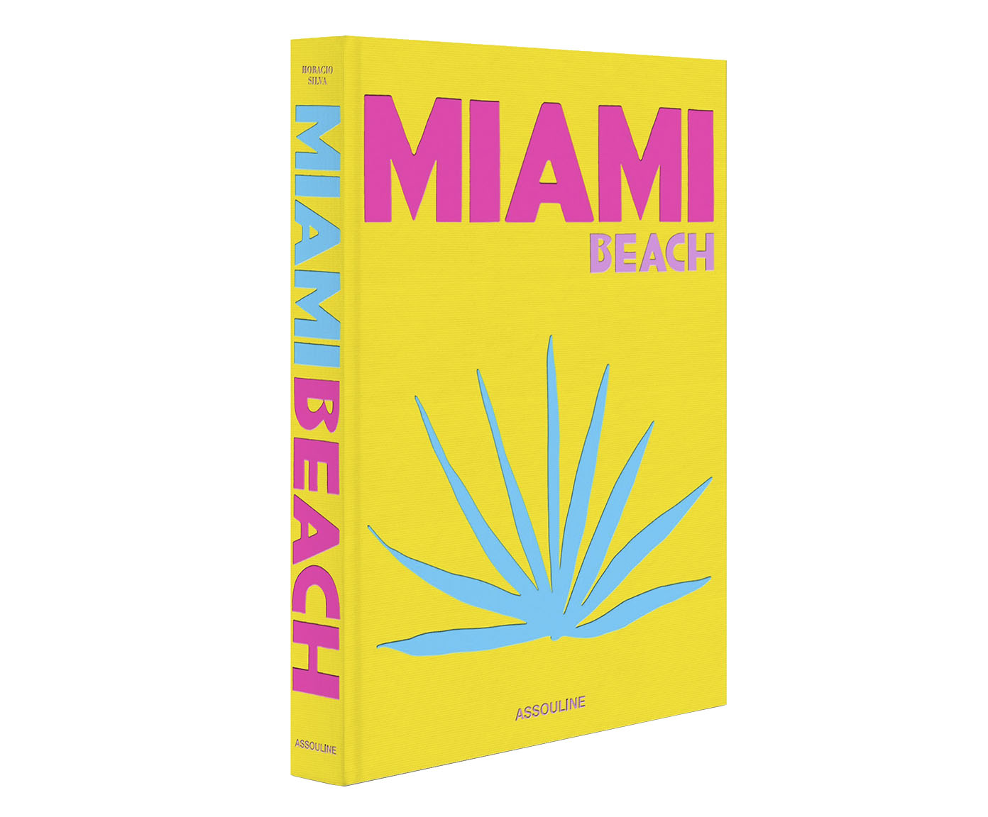 Livro "Miami Beach" image number 0