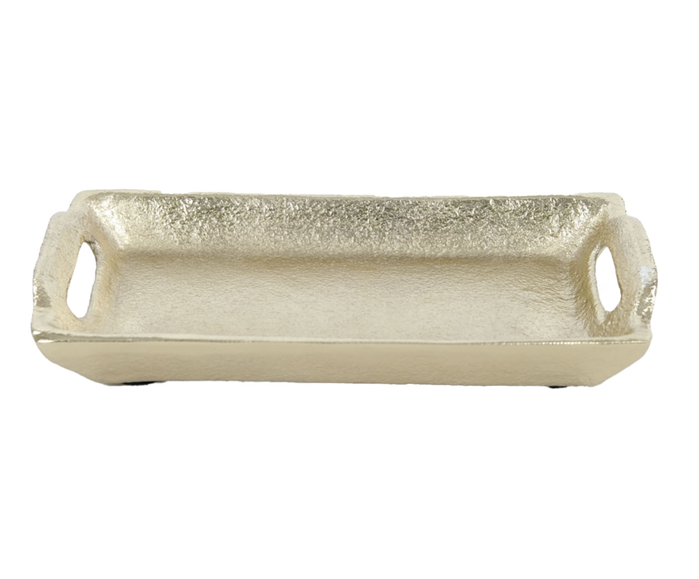 Adorno Lagarto Dourado - image 0