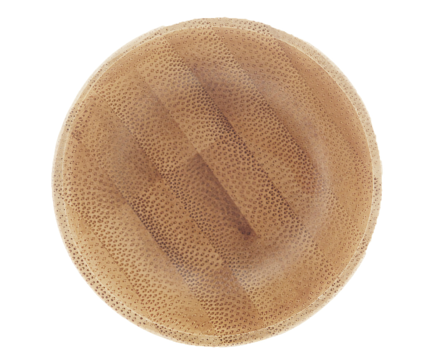 Bowl Dartmouth - Natural image number 3