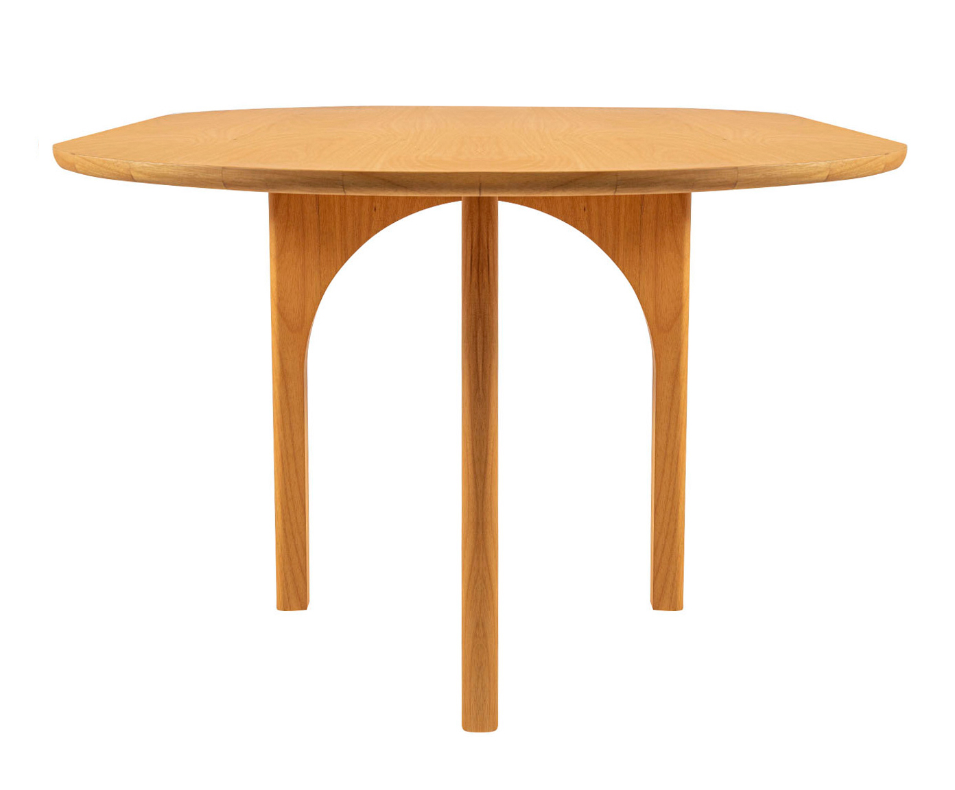 Mesa de Jantar Arcos image number 4