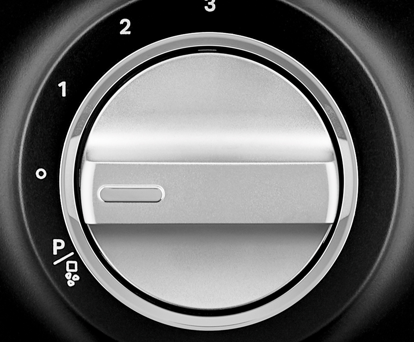 Liquidificador K150 image number 3