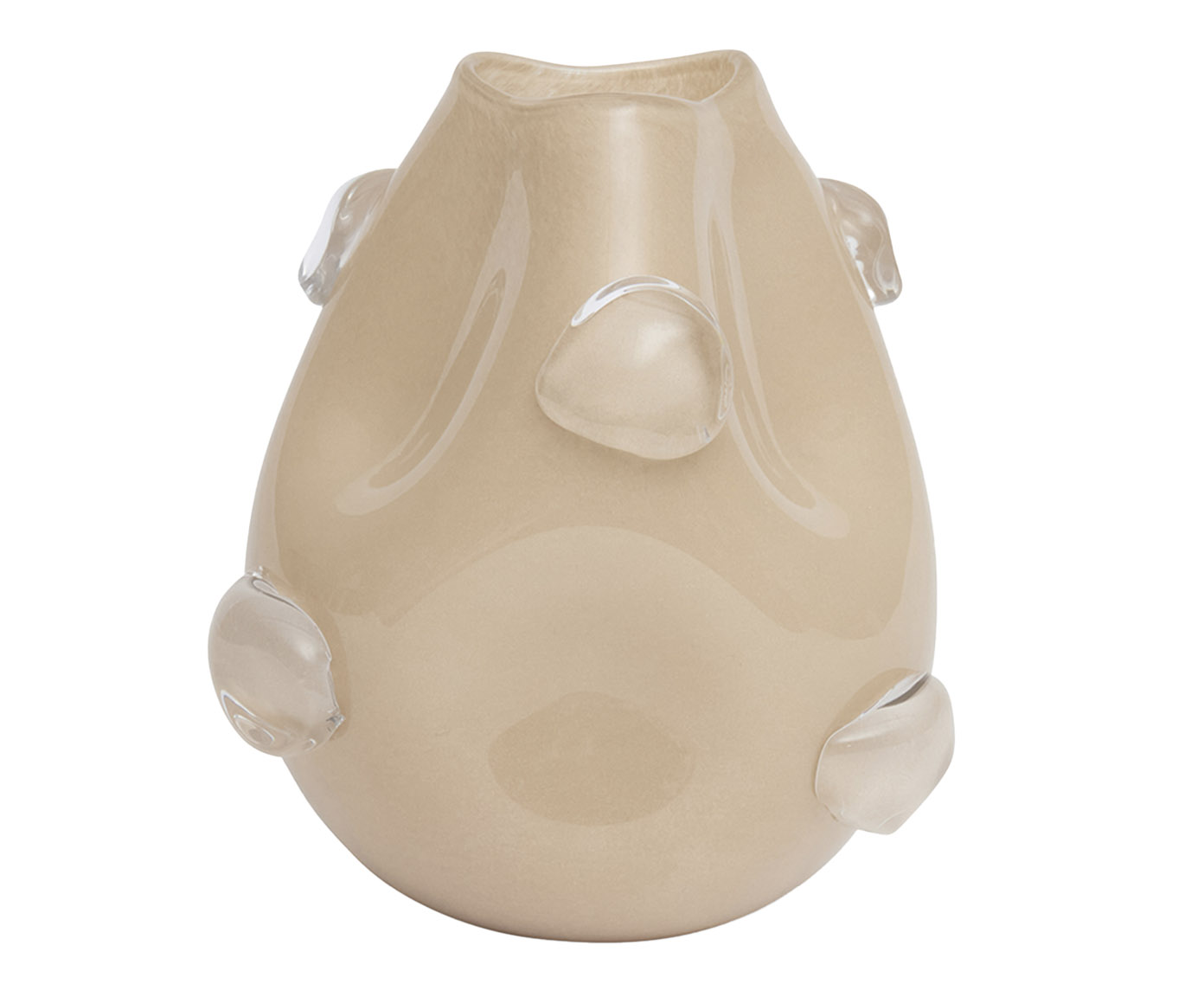Vaso de Vidro - image 0