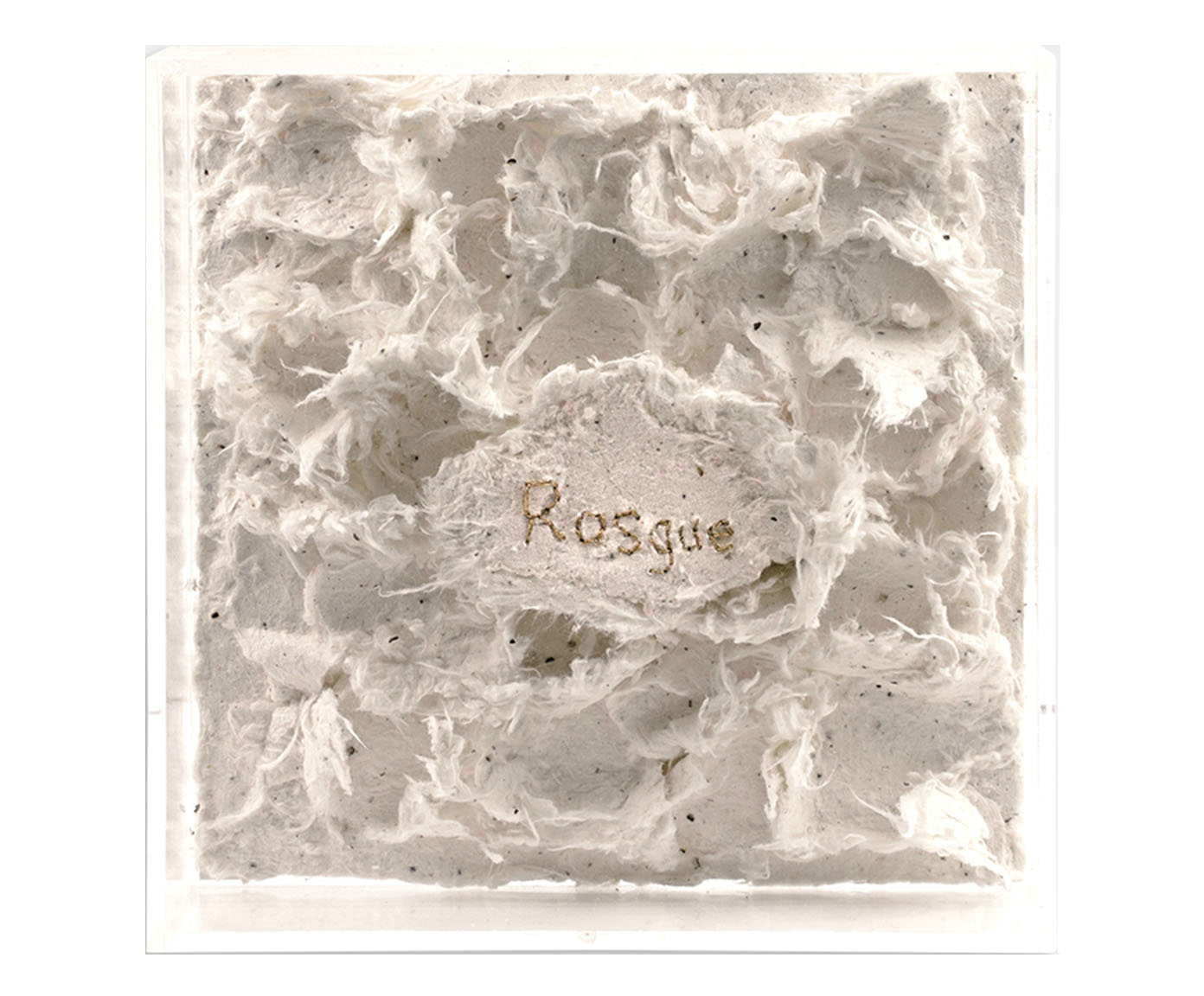 Caixa Decorativa Rasgue image number 0