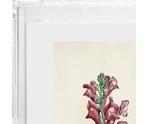 Quadro Artimage Artsy Sereno image number 2