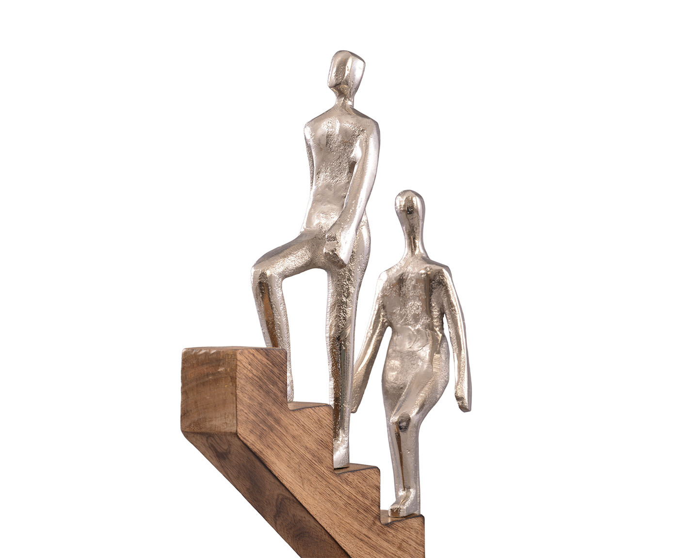 Escultura Escada image number 2