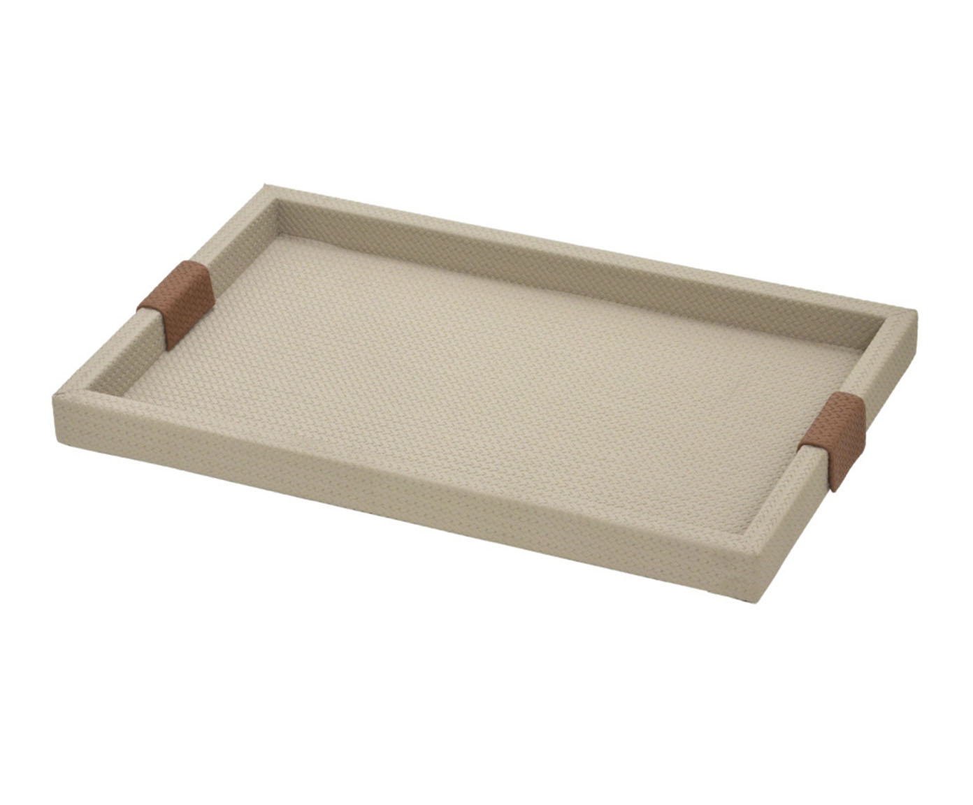 Bandeja Toadblatt II - Fendi image number 0