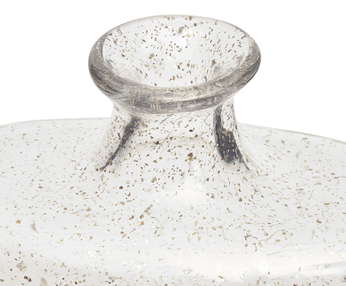 Vaso Sopedete image number 3