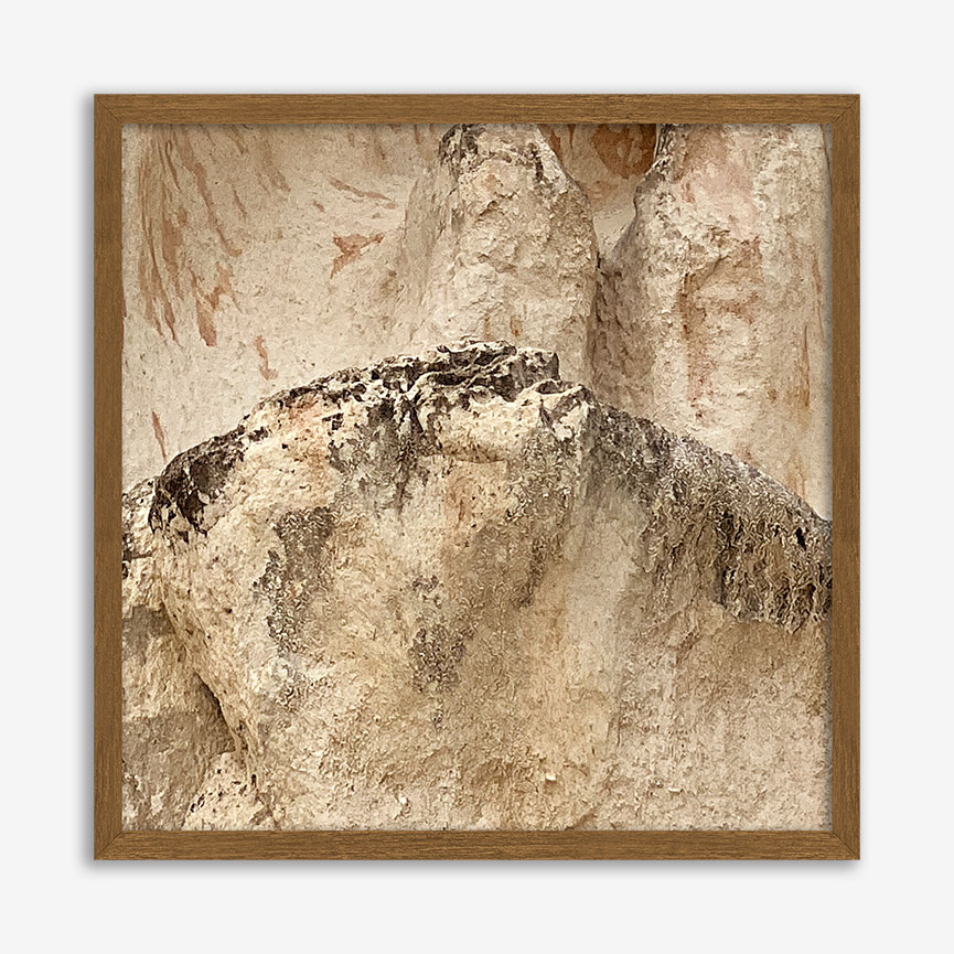 Quadro Pierre image number 0