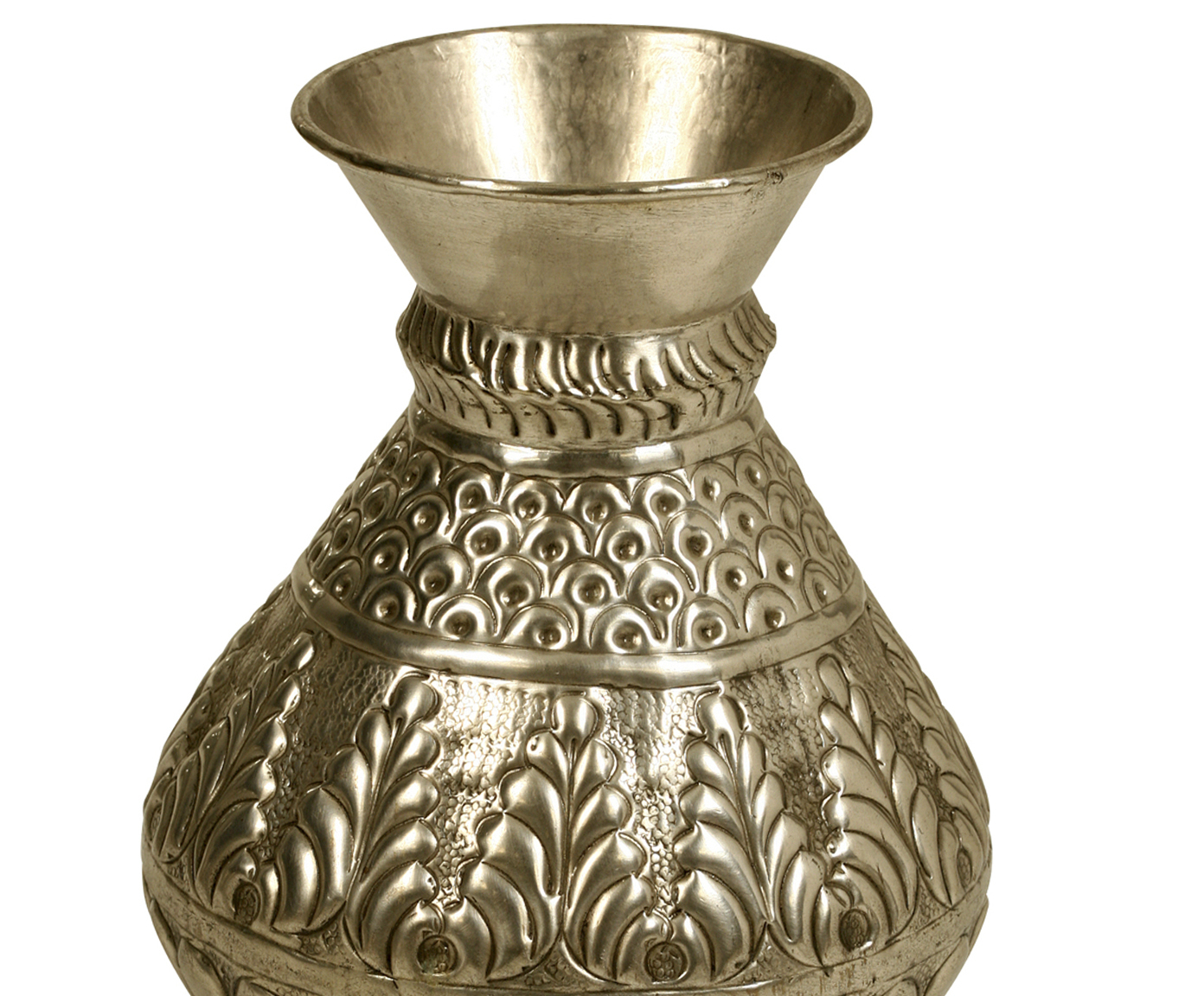 Vaso Vertice - image 1