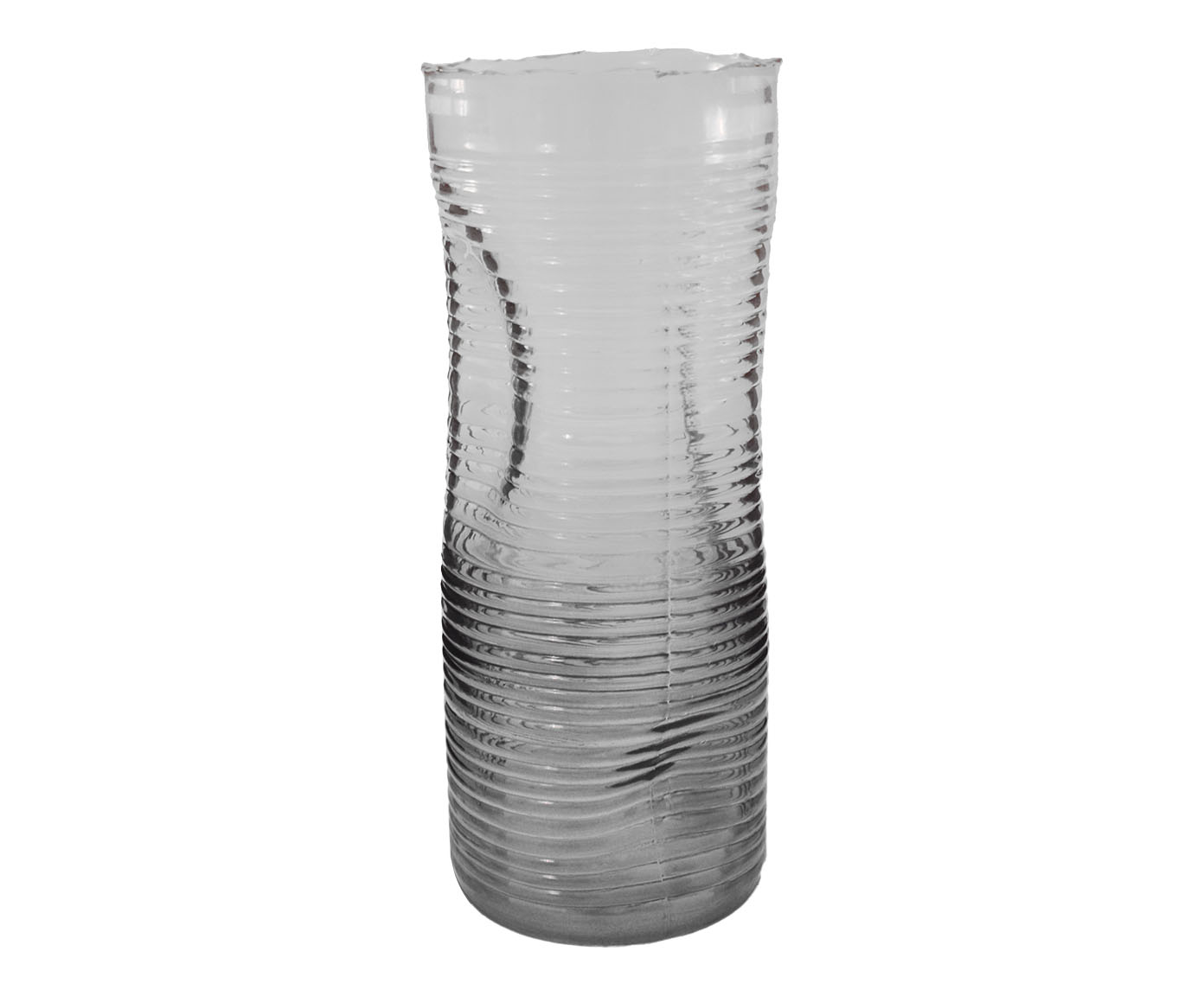 Vaso Acqua - Fum&ecirc; image number 0