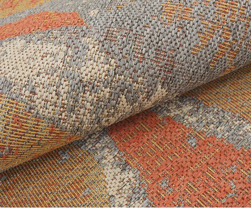 Tapete New Colors Texture Colorido image number 3