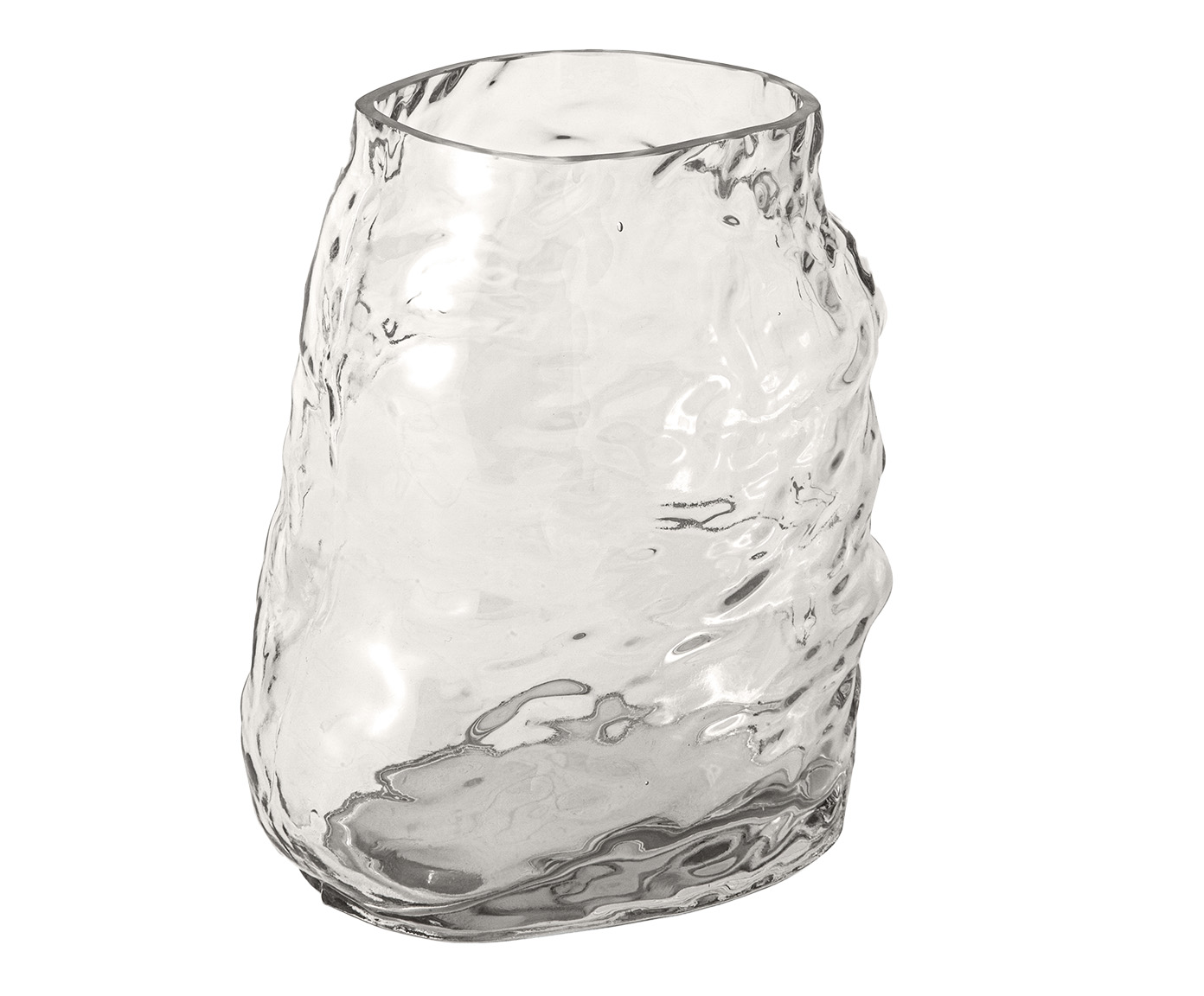 Vaso Aksana I - Transparente image number 0