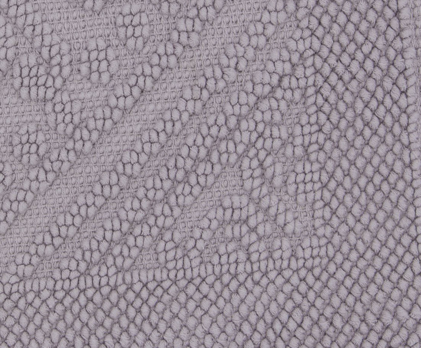Tapete Tivoli Rosa - 50X80cm image number 2