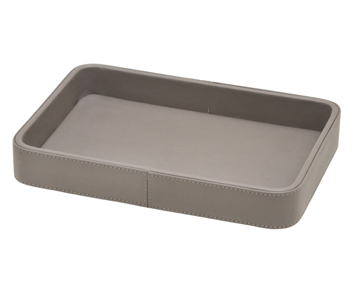 Bandeja Decorativo Thamny - image 0