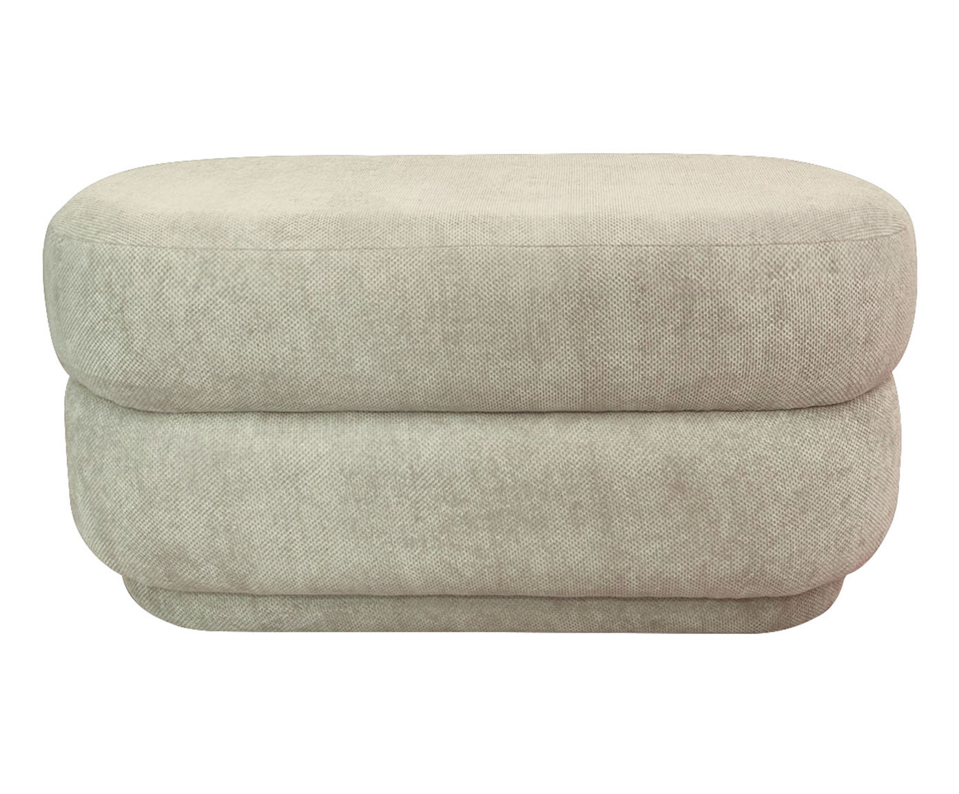 Recamier Off - image 0
