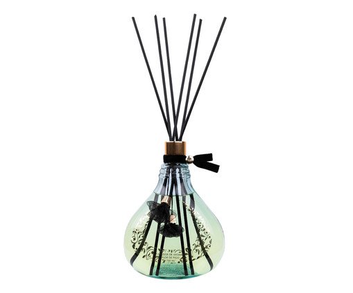 Difusor de Aromas Flor de Figo - 700ml - image 0