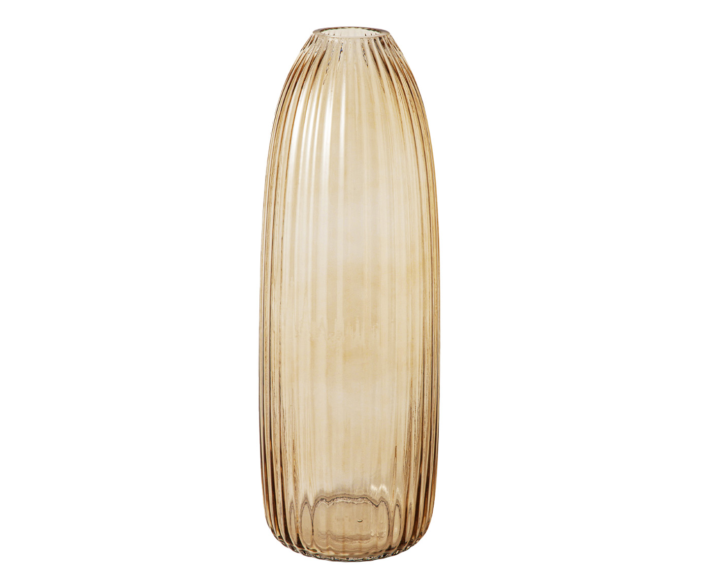 Vaso Eveshka II - Champagne image number 0