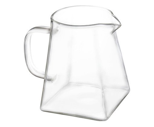 Chaleira Infusora Doppio image number 2