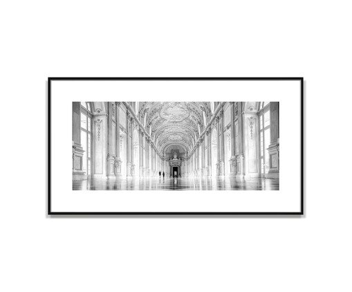 Quadro Artimage Artsy Horizonte image number 0