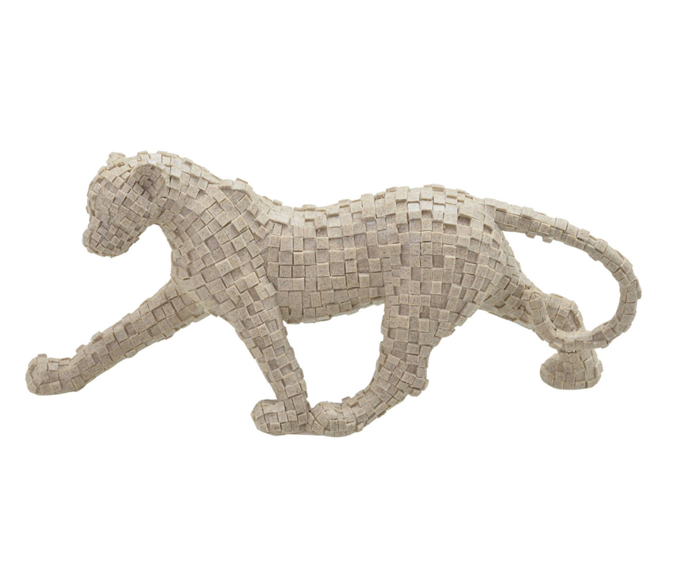 Adorno Leopardo Denizli image number 0