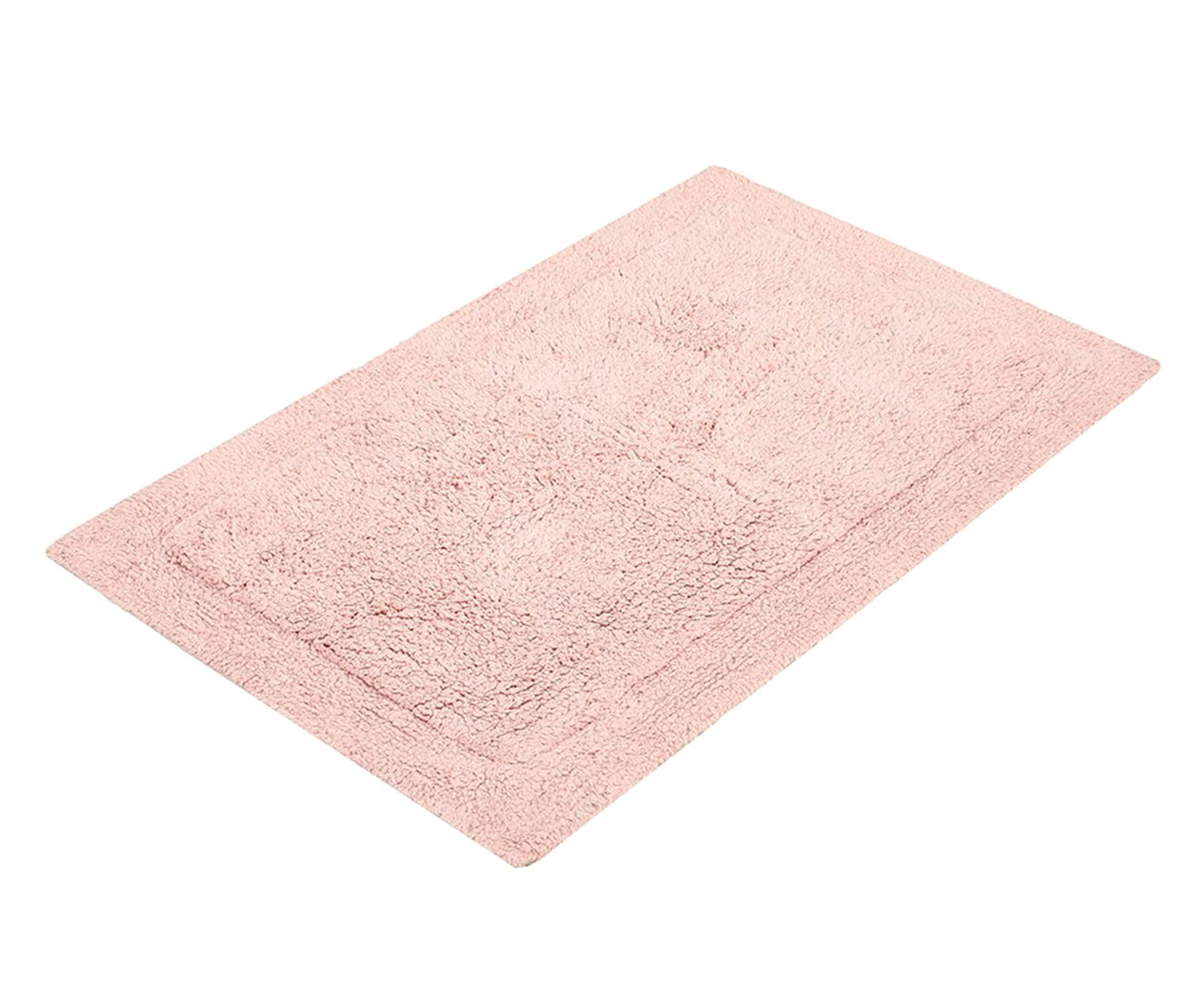 Tapete Allure Rosa Velvet - image 0