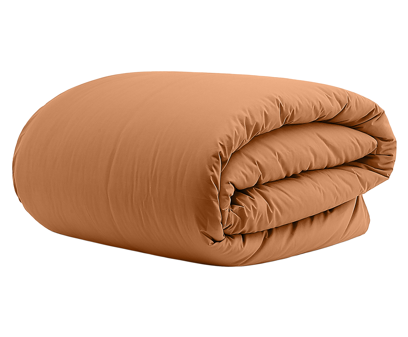 Duvet Colors &Acirc;mbar 200 Fios image number 0