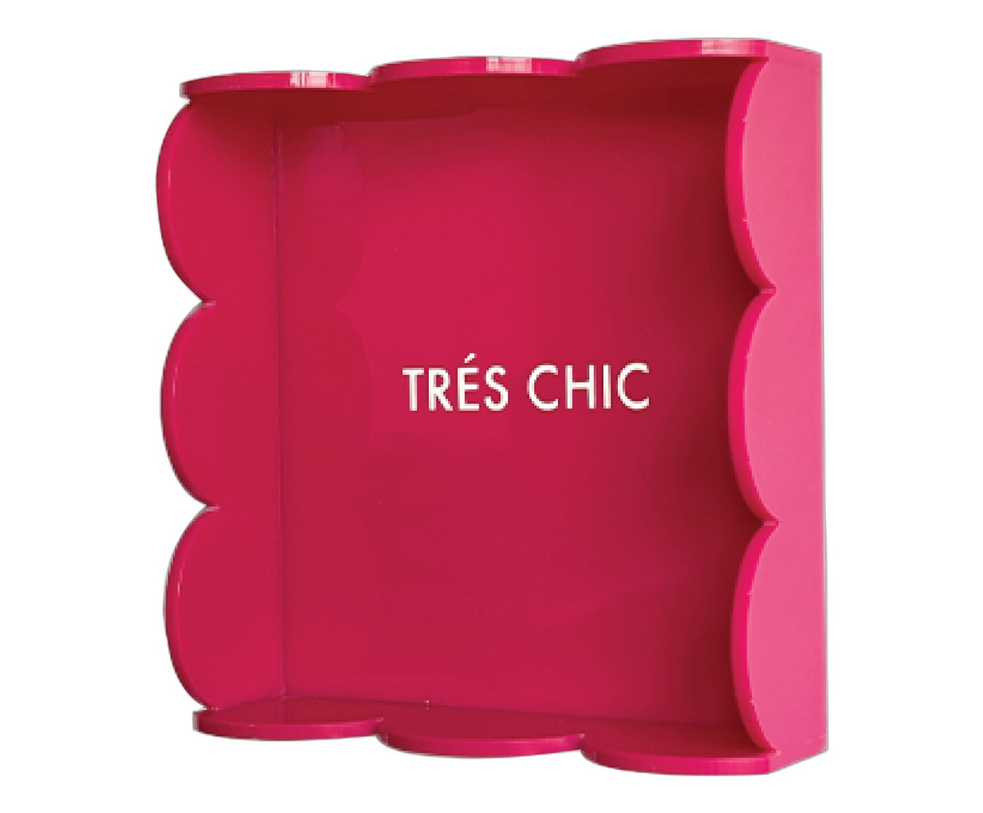 Bandeja Tres Chic image number 0