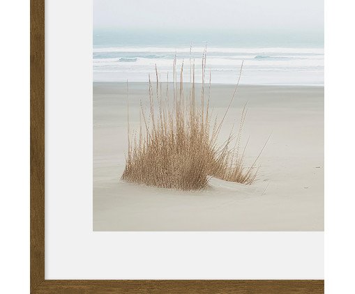 Quadro Artimage Artsy Boreal image number 2